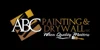 ABC Painting & Drywall