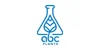 ABC Plants logo