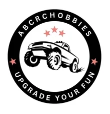 ABC RC & Hobbies 