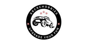 ABC RC & Hobbies Promo Codes - $60 Off in December 2025