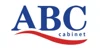 ABCabinet logo