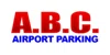 ABC Airport Parking