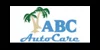 ABC Auto Care