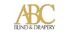 ABC Blind & Drapery