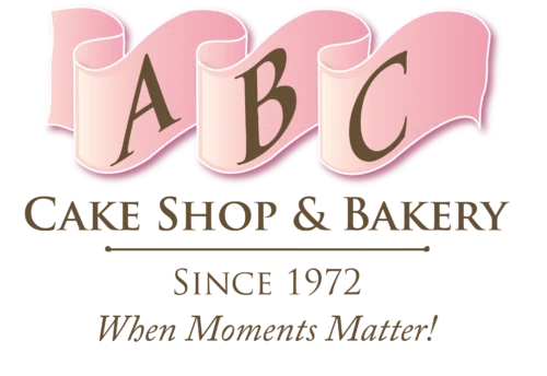 ABC Cake Shop Bakery