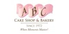 ABC Cake Shop Bakery