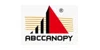 Abccanopy logo
