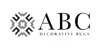 ABC Decorative Rugs
