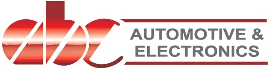 ABC Automotive & Electronics