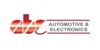 ABC Automotive & Electronics