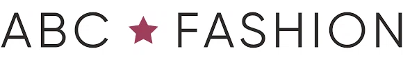 ABC Fashion