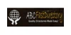 ABCFastDirectory.com
