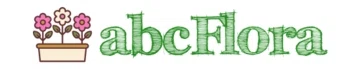 abcFlora