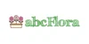 abcFlora