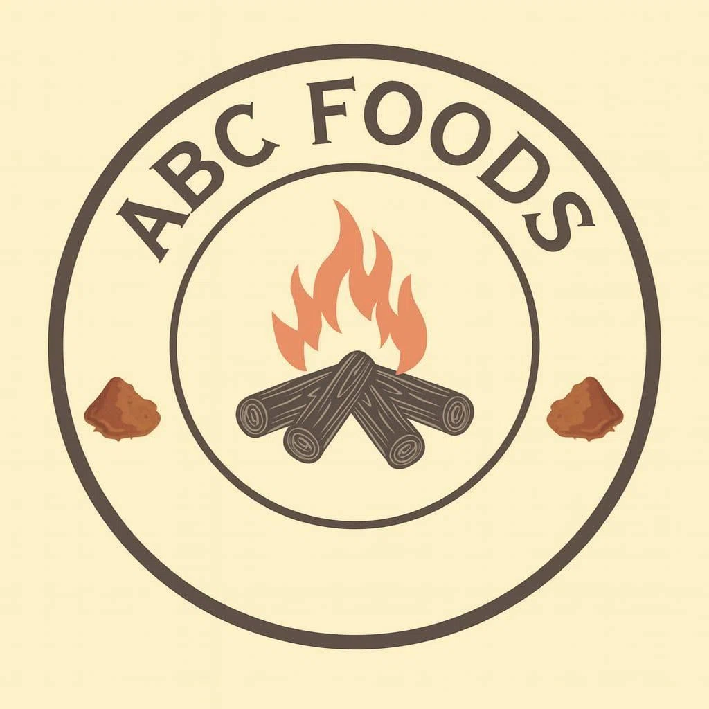 ABC Foods