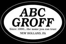 ABC Groff’s