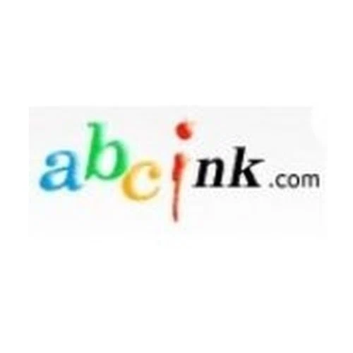 clickinks coupon code