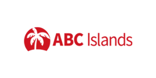 ABCIslands