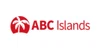 ABCIslands
