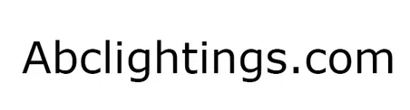 ABC Lightings