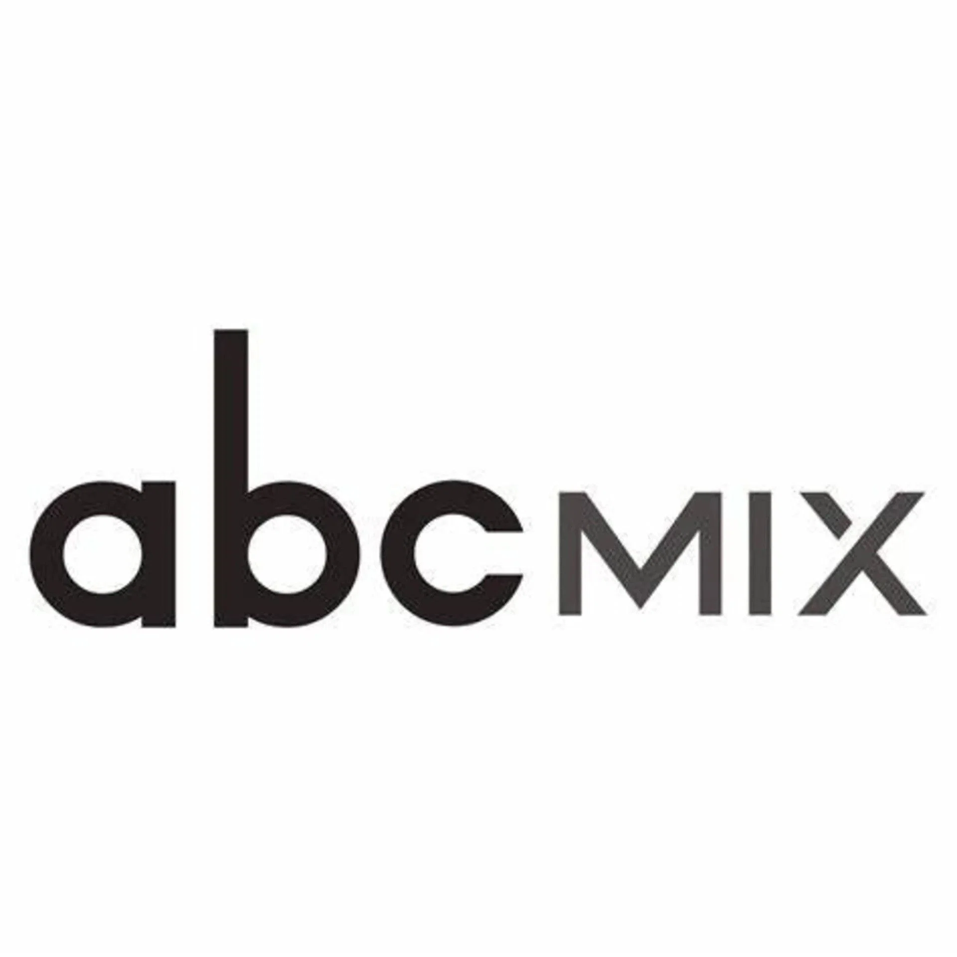 ABCmix
