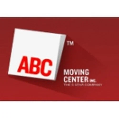 ABC Movers