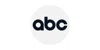 ABC Network