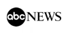 ABC News