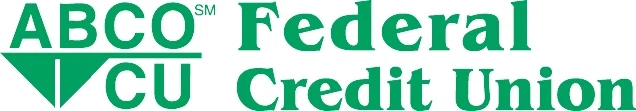 ABCO Federal Credit Union