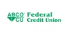 ABCO Federal Credit Union