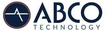 ABCO Technology