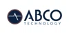 ABCO Technology