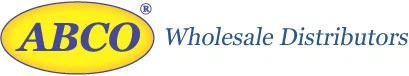 ABCO Wholesale Distributors