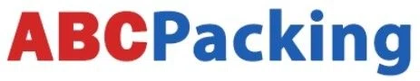 ABC Packing