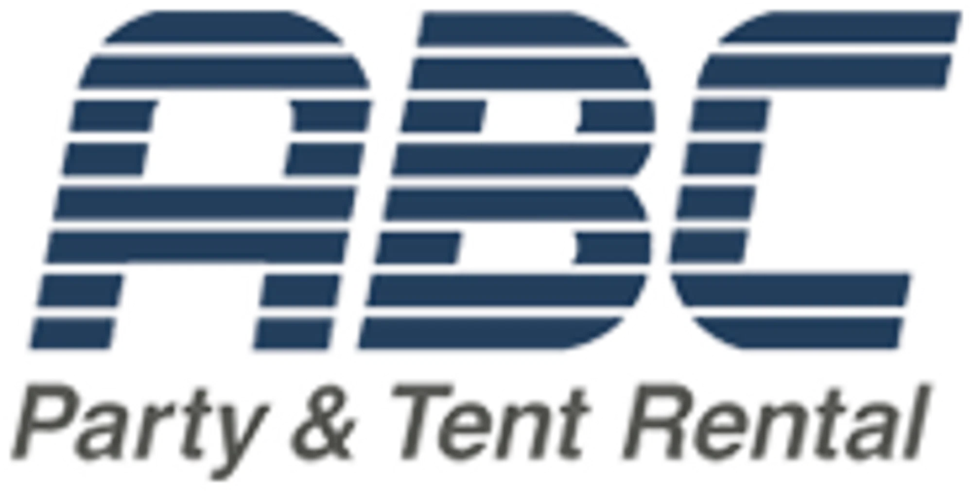 ABC Party and Tent Rental