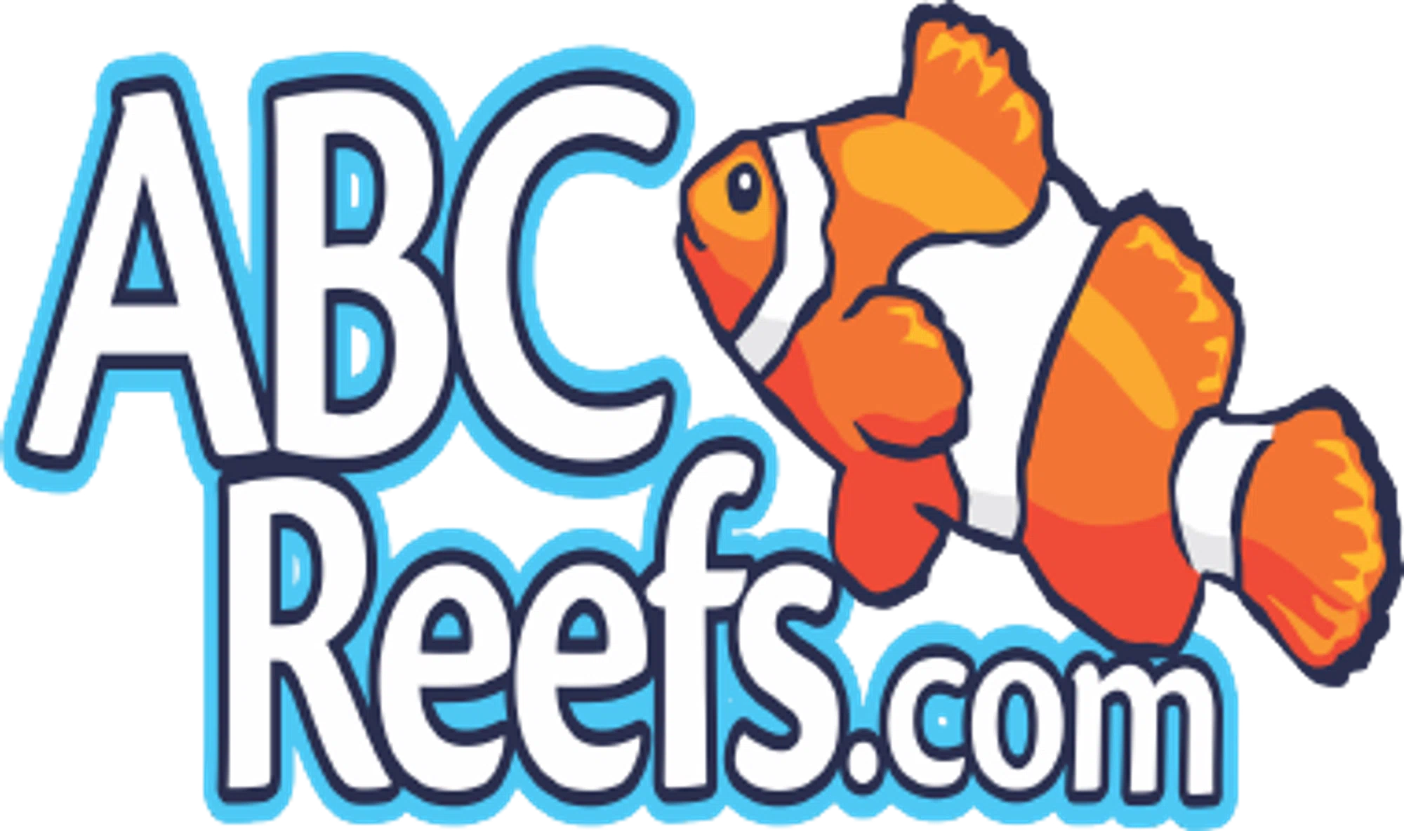 ABC Reefs