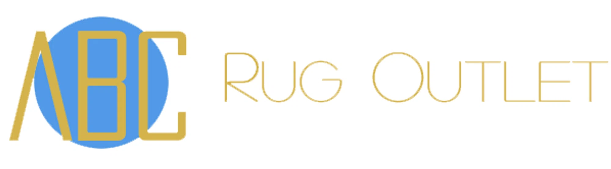 ABCRugOutlet