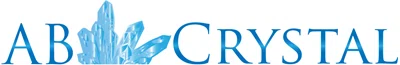 Abcrystal