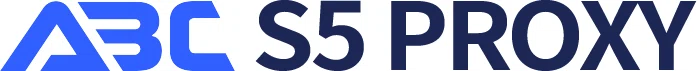 ABC S5 Proxy