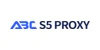 ABC S5 Proxy