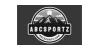 ABCSportz logo