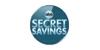 ABC Secret Savings