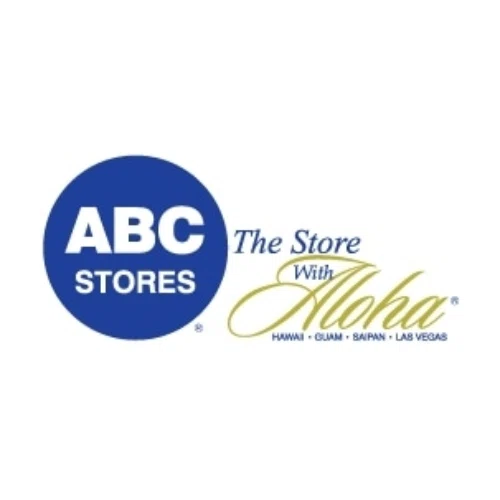 60% Off ABC Stores Coupon (2 Promo Codes) October 2022
