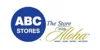 ABC Stores