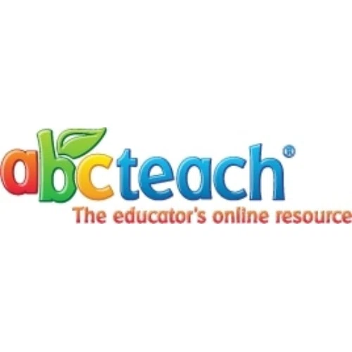 abcteach