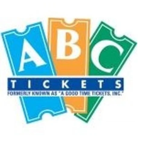ABC Tickets
