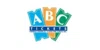 ABC Tickets
