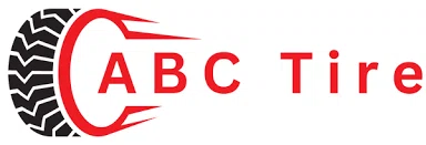 ABC Tire Center