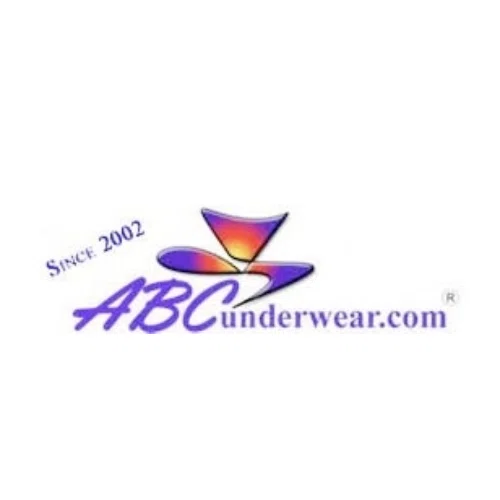 ABC UNDERWEAR Promo Code 10 Off Sitewide 2024