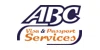 ABC Visa & Passport